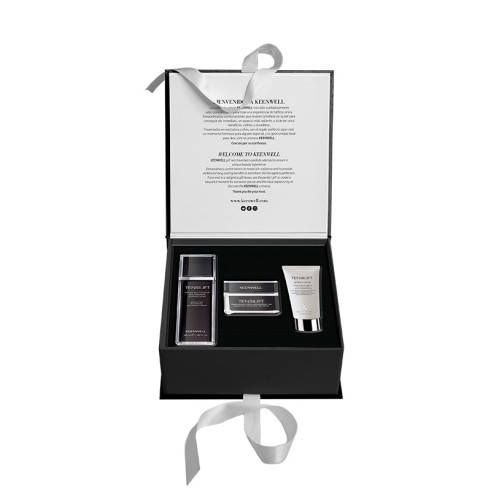 Keenwell Tensilift Set — Набори Keenwell Tensilift Set — Набори