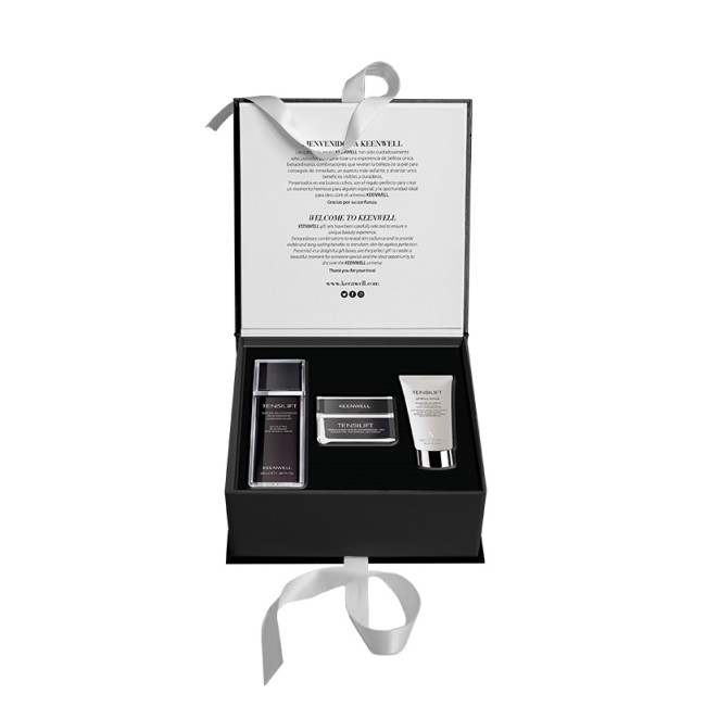Keenwell Tensilift Set — Набори Keenwell Tensilift Set — Набори