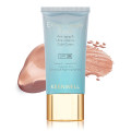 Keenwell EE Extraordinary Eclat Anti-Aging & Ultra-Radiance Color Cream SPF20 (40ml) Keenwell EE Extraordinary Eclat Anti-Aging & Ultra-Radiance Color Cream SPF20 (40ml)
