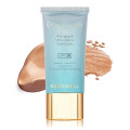 Keenwell EE Extraordinary Eclat Anti-Aging & Ultra-Radiance Color Cream SPF20 (40ml) Keenwell EE Extraordinary Eclat Anti-Aging & Ultra-Radiance Color Cream SPF20 (40ml)