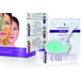 Keenwell Mask 108 Expression wrinkles Inhibiting mask Keenwell Mask 108 Expression wrinkles Inhibiting mask