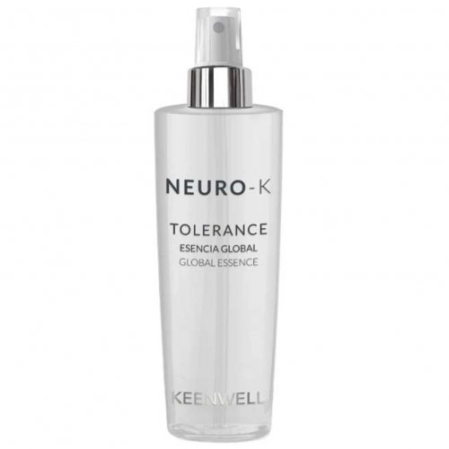 Keenwell Neuro-K Tolerance Global Essence 200ml