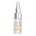 Keenwell Oxidance C&C Antioxidant Multiprotector Treatment (for 1 use) Keenwell Oxidance C&C Antioxidant Multiprotector Treatment (for 1 use)