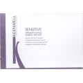 Keenwell Sensitive Sensitive & Reactive Skin Treatment (for 1 use) — Процедури та догляд Keenwell Sensitive Sensitive & Reactive Skin Treatment (for 1 use) — Процедури та догляд