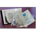 Keenwell Tensilift Reaffirming Lifting Treatment (for 1 use) — Процедури та догляд Keenwell Tensilift Reaffirming Lifting Treatment (for 1 use) — Процедури та догляд