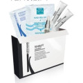 Keenwell Tensilift Reaffirming Lifting Treatment (for 1 use) — Процедури та догляд Keenwell Tensilift Reaffirming Lifting Treatment (for 1 use) — Процедури та догляд
