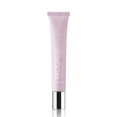 Keenwell Progresif Eye contour cream-mask 20ml|アイ・リップケア Keenwell Progresif Eye contour cream-mask 20ml|アイ・リップケア