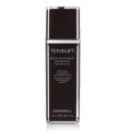 Keenwell Tensilift Set — Набори Keenwell Tensilift Set — Набори