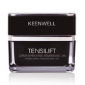 Keenwell Tensilift Set — Набори Keenwell Tensilift Set — Набори