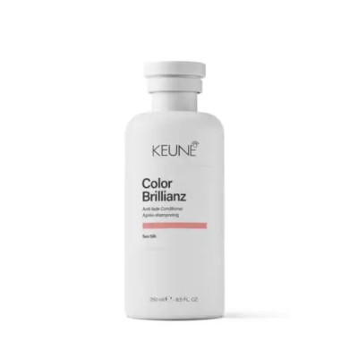 Keune Color Brillianz Anti-Fade Conditioner 250ml Keune Color Brillianz Anti-Fade Conditioner 250ml