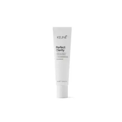 Keune Perfect Clarity Exfoliating Treatment 35ml Keune Perfect Clarity Exfoliating Treatment 35ml