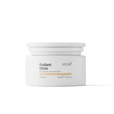 Keune Radiant Gloss Illuminating Mask 250ml — Маски Keune Radiant Gloss Illuminating Mask 250ml — Маски