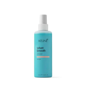 Keune Velvet Smooth 2-phase Spray 200ml — Процедуры и уход