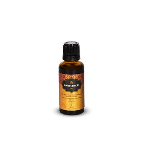 Kin Kinessences Oil 30ml — Trattamenti Kin Kinessences Oil 30ml — Trattamenti
