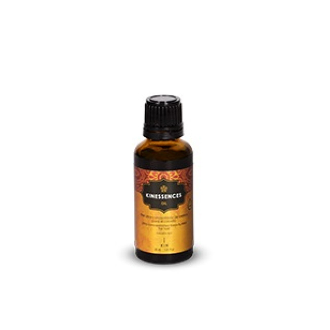 Kin Kinessences Oil 30ml — Процедури та догляд Kin Kinessences Oil 30ml — Процедури та догляд