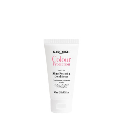 La Biosthetique Colour Protection Shine Restoring Conditioner 150ml — Balsami La Biosthetique Colour Protection Shine Restoring Conditioner 150ml — Balsami