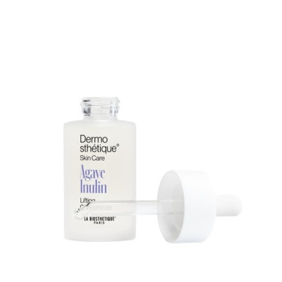 La Biosthetique Dermosthétique Agave Inulin Lifting Concentrate 30ml|美容液 La Biosthetique Dermosthétique Agave Inulin Lifting Concentrate 30ml|美容液