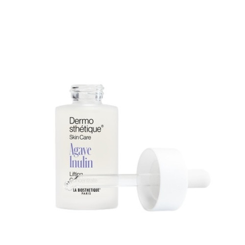 La Biosthetique Dermosthétique Agave Inulin Lifting Concentrate 30ml — Сыворотки