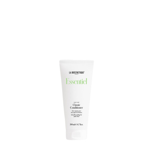 La Biosthetique Essentiel Classic Conditioner 200ml — Balsami La Biosthetique Essentiel Classic Conditioner 200ml — Balsami