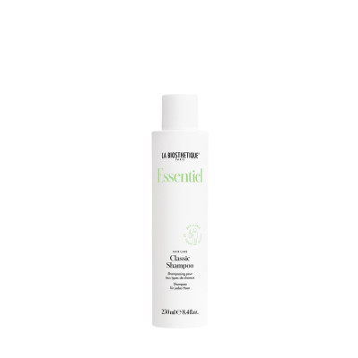 La Biosthetique Essentiel Classic Shampoo 250ml La Biosthetique Essentiel Classic Shampoo 250ml