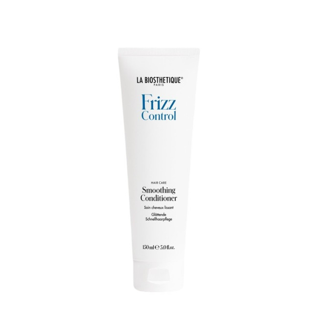 La Biosthetique Frizz Control Smoothing Conditioner 150ml La Biosthetique Frizz Control Smoothing Conditioner 150ml