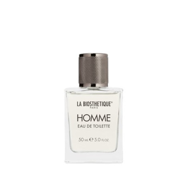 La Biosthetique Homme Eau de Toilette 50ml — Parfüm La Biosthetique Homme Eau de Toilette 50ml — Parfüm