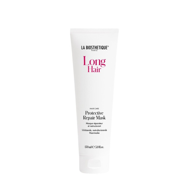 La Biosthetique Long Hair Protective Repair Mask 150ml — Masken La Biosthetique Long Hair Protective Repair Mask 150ml — Masken