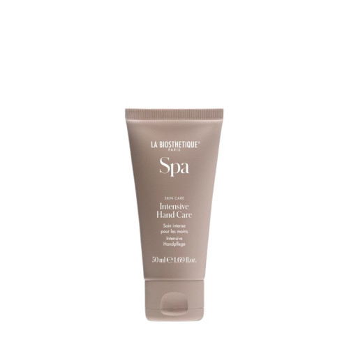 La Biosthetique Spa Intensive Hand Care 50ml La Biosthetique Spa Intensive Hand Care 50ml