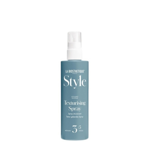 La Biosthetique Style Texturising Spray 150ml La Biosthetique Style Texturising Spray 150ml