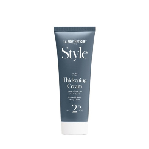 La Biosthetique Style Thickening Cream 125ml La Biosthetique Style Thickening Cream 125ml