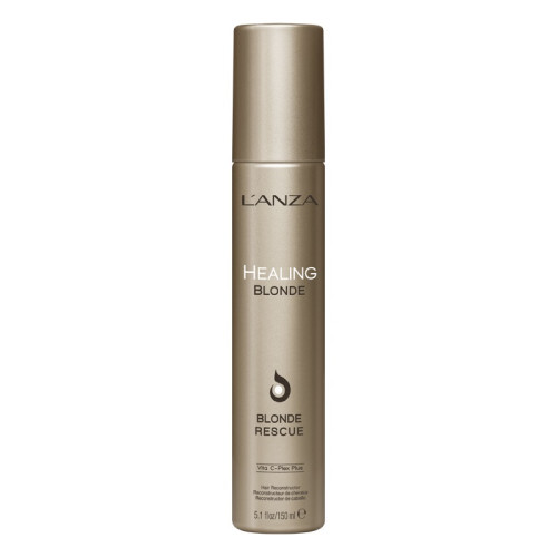 L'Anza Healing Blonde Rescue 150ml — Balsami L'Anza Healing Blonde Rescue 150ml — Balsami