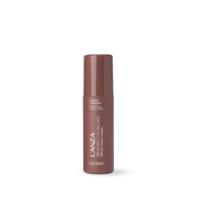 L'Anza Healing ColorCare Trauma Treatment 150ml — Кондиционеры L'Anza Healing ColorCare Trauma Treatment 150ml — Кондиционеры