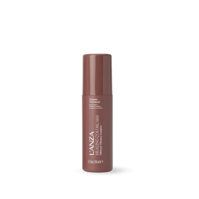 L'Anza Healing ColorCare Trauma Treatment 150ml — Acondicionadores L'Anza Healing ColorCare Trauma Treatment 150ml — Acondicionadores