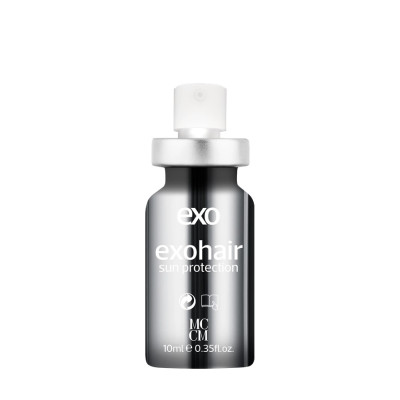 MCCM Exo Exohair Sun Protection Spray MCCM Exo Exohair Sun Protection Spray