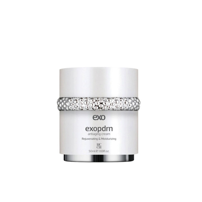 MCCM Exo Exopdrn Antiaging Cream 50ml MCCM Exo Exopdrn Antiaging Cream 50ml
