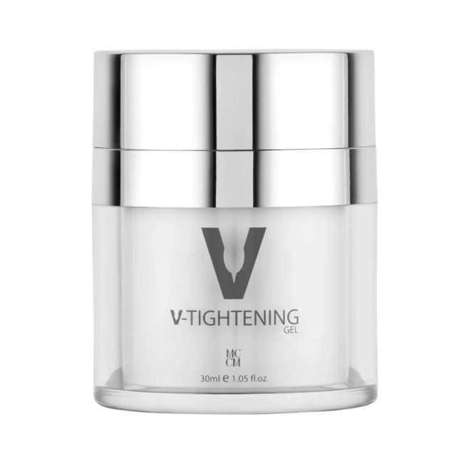MCCM V-Tigtening Vagina Tightening Cream 30ml MCCM V-Tigtening Vagina Tightening Cream 30ml