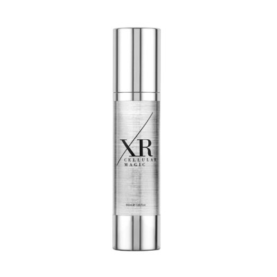 MCCM XR Cellular Magic Serum — Сироватки MCCM XR Cellular Magic Serum — Сироватки