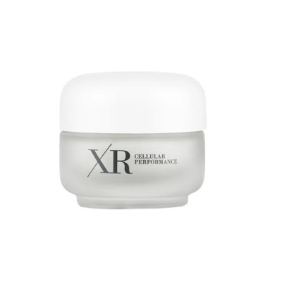 MCCM XR Cellular Performance Eye 15g — Догляд за очима та губами MCCM XR Cellular Performance Eye 15g — Догляд за очима та губами