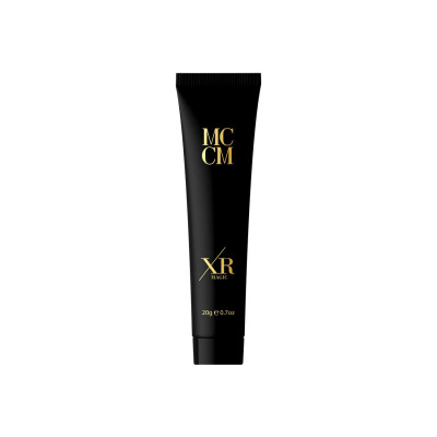 MCCM XR Magic 20ml — Сыворотки MCCM XR Magic 20ml — Сыворотки