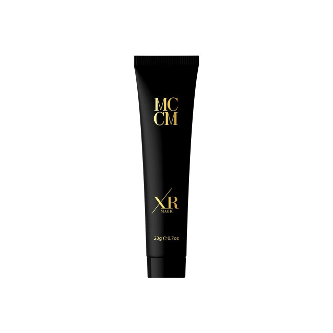 MCCM XR Magic 20ml — Siero MCCM XR Magic 20ml — Siero