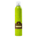 Macadamia Natural Oil Hair Control Spray — Haarstyling Macadamia Natural Oil Hair Control Spray — Haarstyling