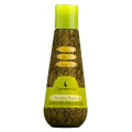 Macadamia Natural Oil Rejuvenating Shampoo — Shampoo Macadamia Natural Oil Rejuvenating Shampoo — Shampoo