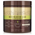 Macadamia Professional Nourishing Moisture Masque 236ml — Маски Macadamia Professional Nourishing Moisture Masque 236ml — Маски