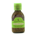 Macadamia Natural Oil Healing Oil Treatment — Trattamenti Macadamia Natural Oil Healing Oil Treatment — Trattamenti