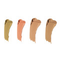 Make Up For Ever Palette Ultra HD Underpainting Medium 6.6g Make Up For Ever Palette Ultra HD Underpainting Medium 6.6g