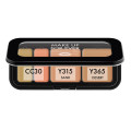 Make Up For Ever Palette Ultra HD Underpainting Medium 6.6g Make Up For Ever Palette Ultra HD Underpainting Medium 6.6g