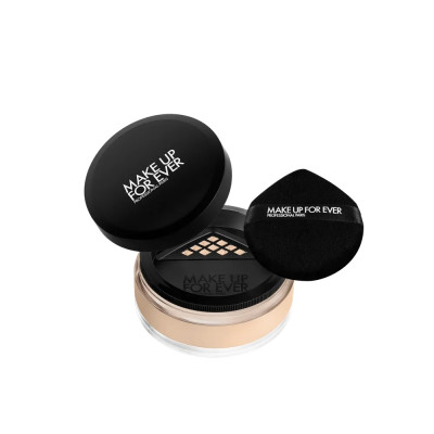 Make Up For Ever HD Skin Setting Powder 18g — Консилеры и корректоры Make Up For Ever HD Skin Setting Powder 18g — Консилеры и корректоры