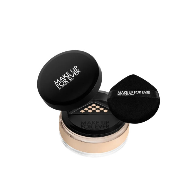 Make Up For Ever HD Skin Setting Powder 18g|コンシーラー・コレクター Make Up For Ever HD Skin Setting Powder 18g|コンシーラー・コレクター