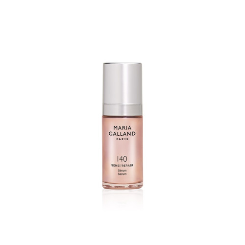 Maria Galland 140 SENSI'REPAIR SERUM — Сироватки Maria Galland 140 SENSI'REPAIR SERUM — Сироватки