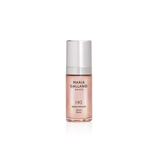 Maria Galland 140 SENSI'REPAIR SERUM — Siero Maria Galland 140 SENSI'REPAIR SERUM — Siero